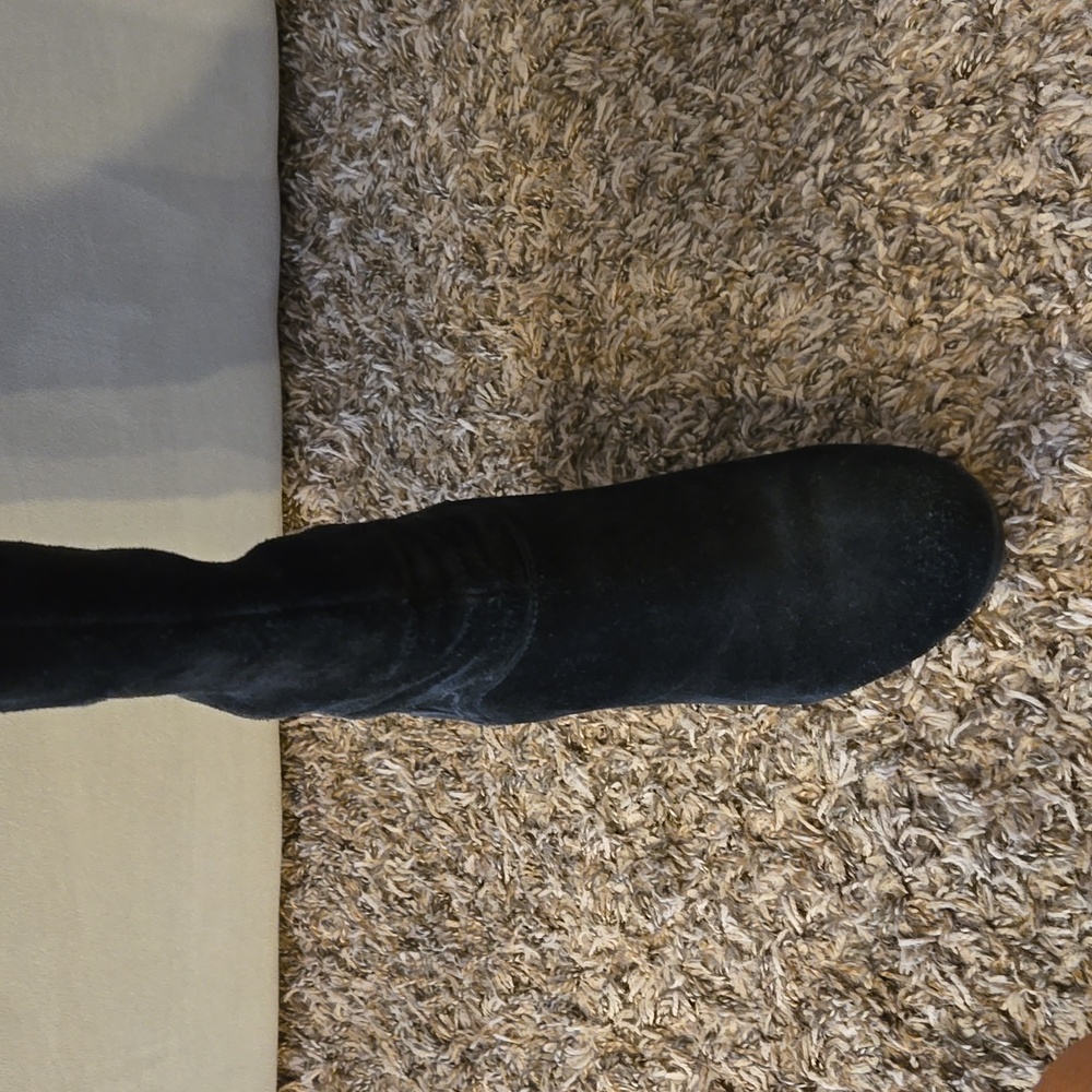 Boots - Picture 9 of 14